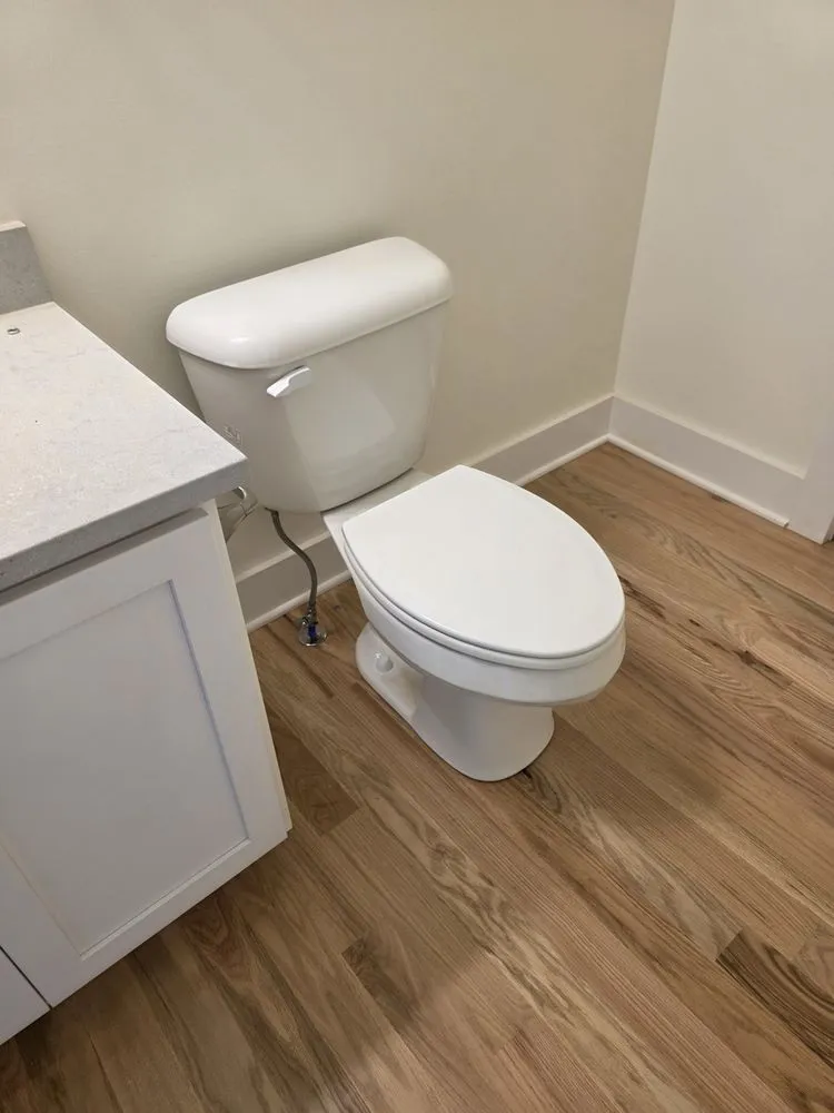 Slide of Swift Home Service