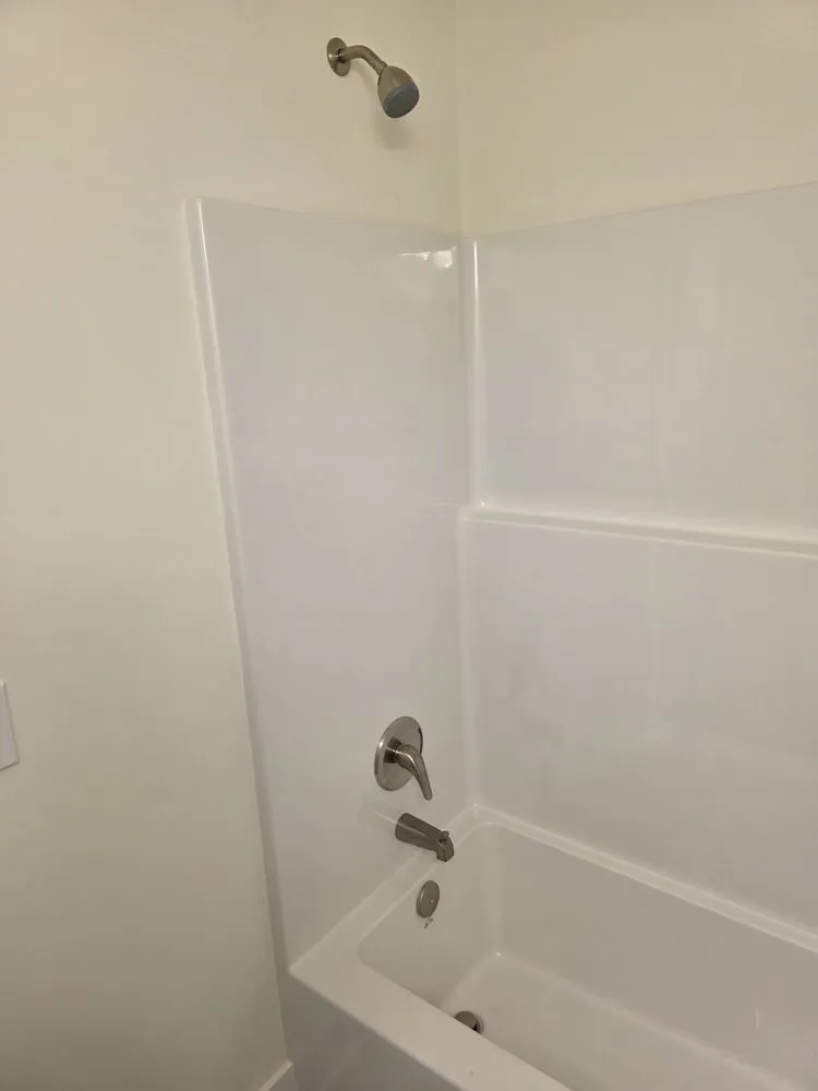 Slide of Swift Home Service