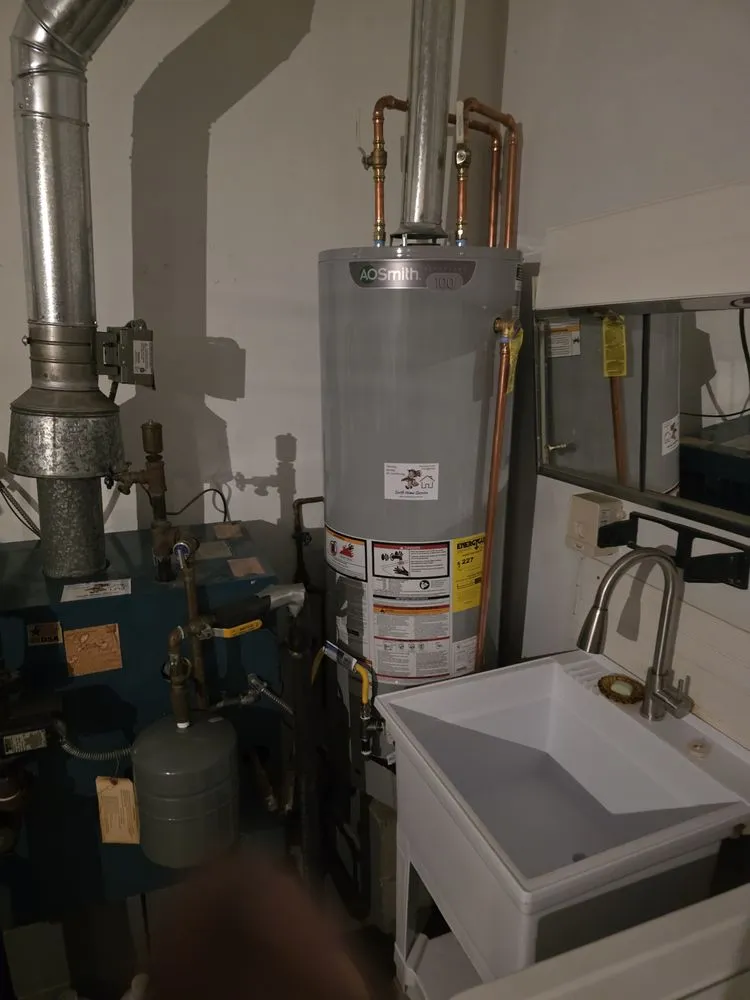 Slide of Swift Home Service