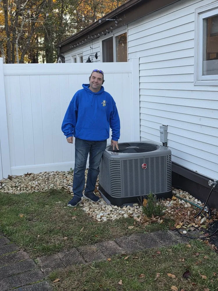 Slide of Swift Home Service