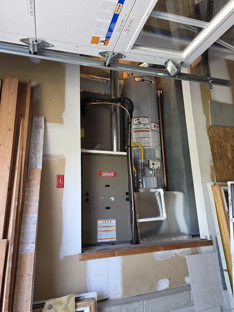 Slide of Swift Home Service