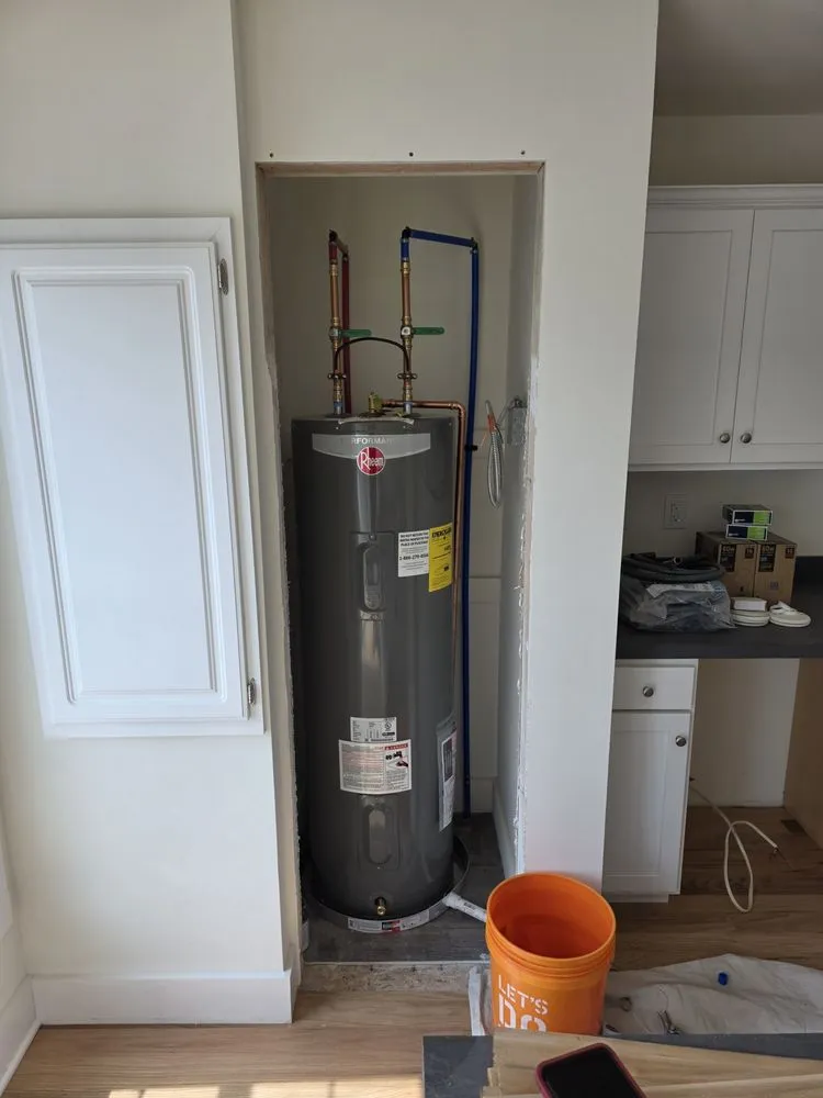 Slide of Swift Home Service