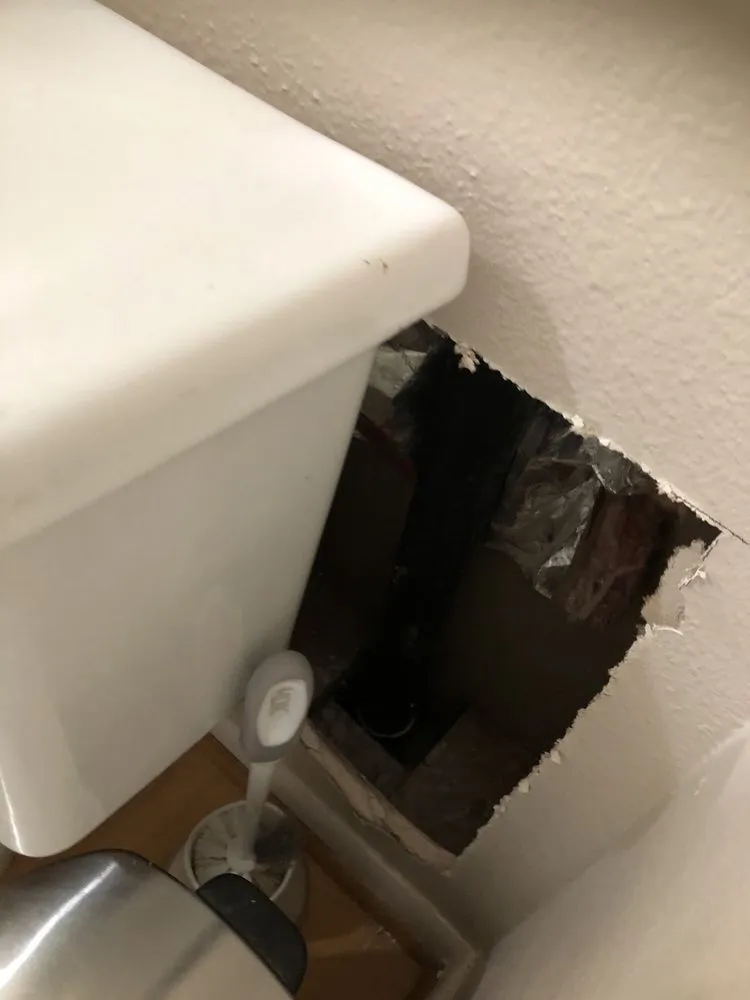 Slide of Swift Plumbing & Heating