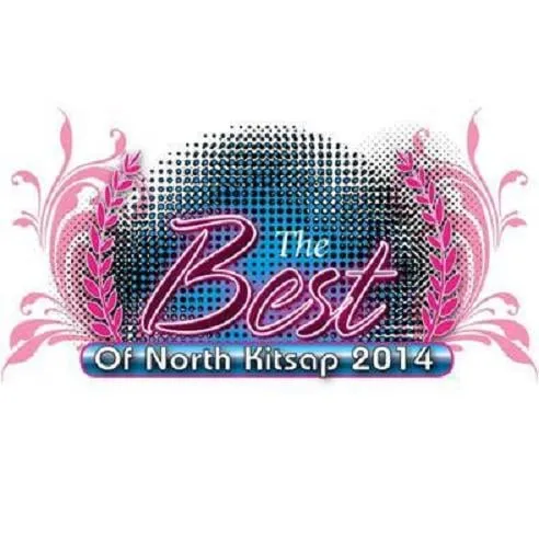 Slide of Swift Plumbing & Heating