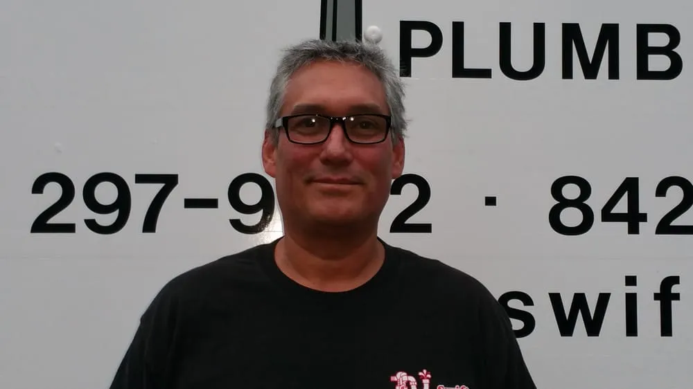 Slide of Swift Plumbing & Heating