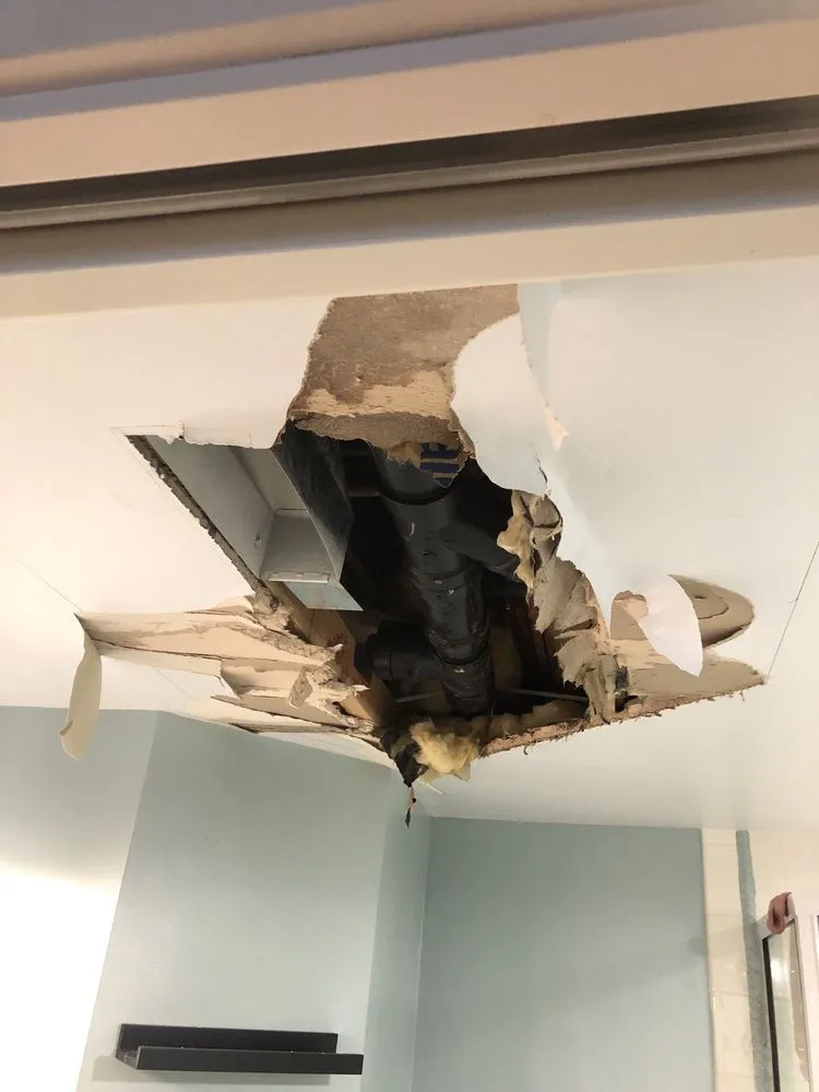 Slide of Swift Plumbing & Heating