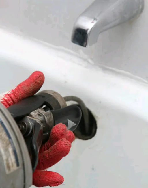 Slide of Swift Plumbing and Heating