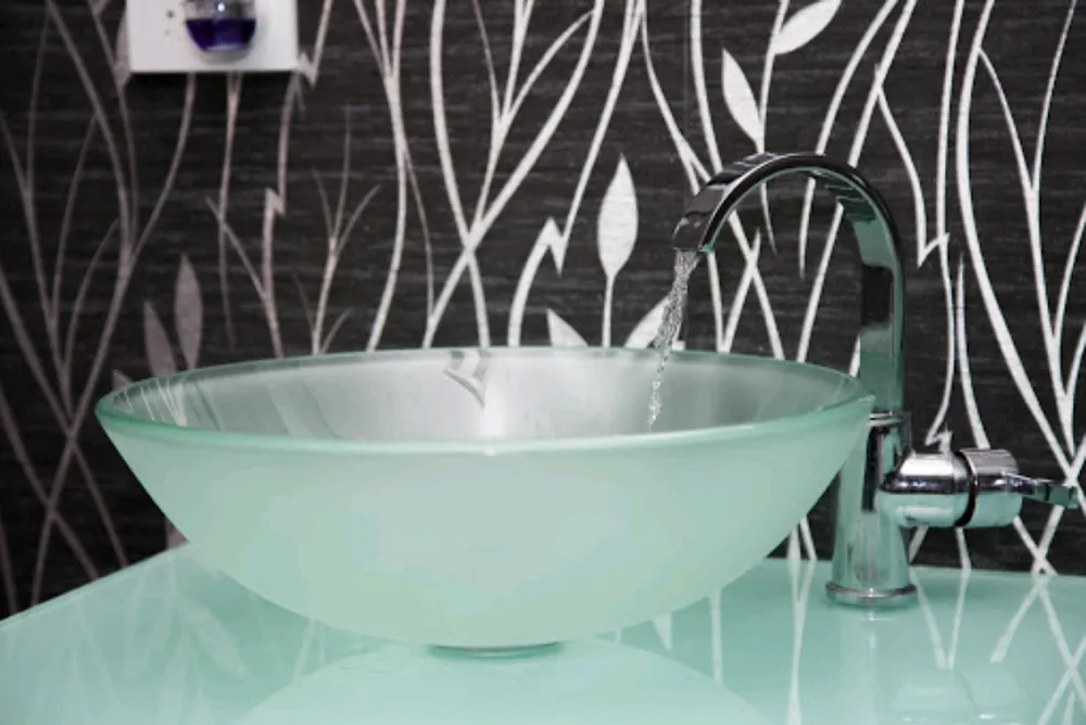 Slide of Swift Plumbing and Heating