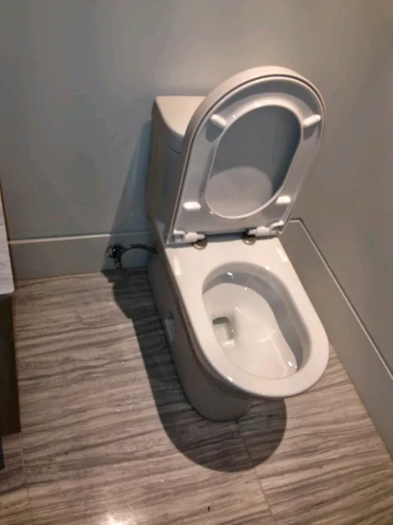 Slide of Swift Plumbing and Heating