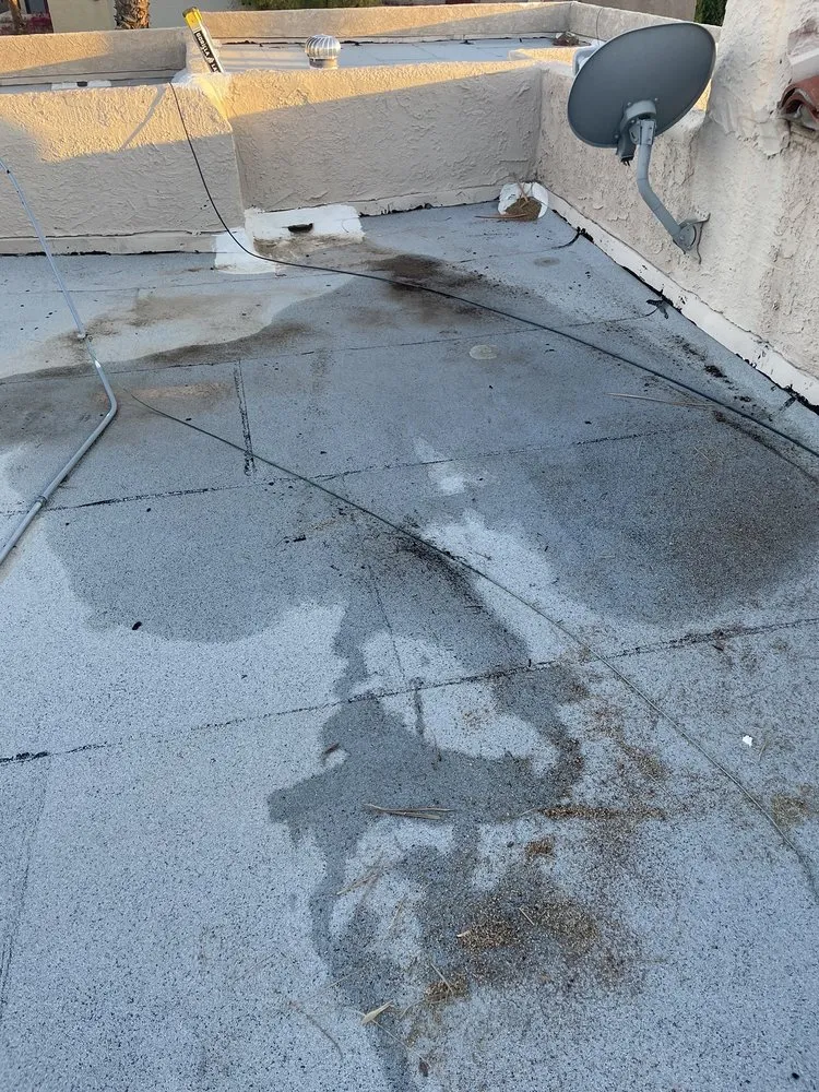 Slide of Swift Repairs Heating and Cooling