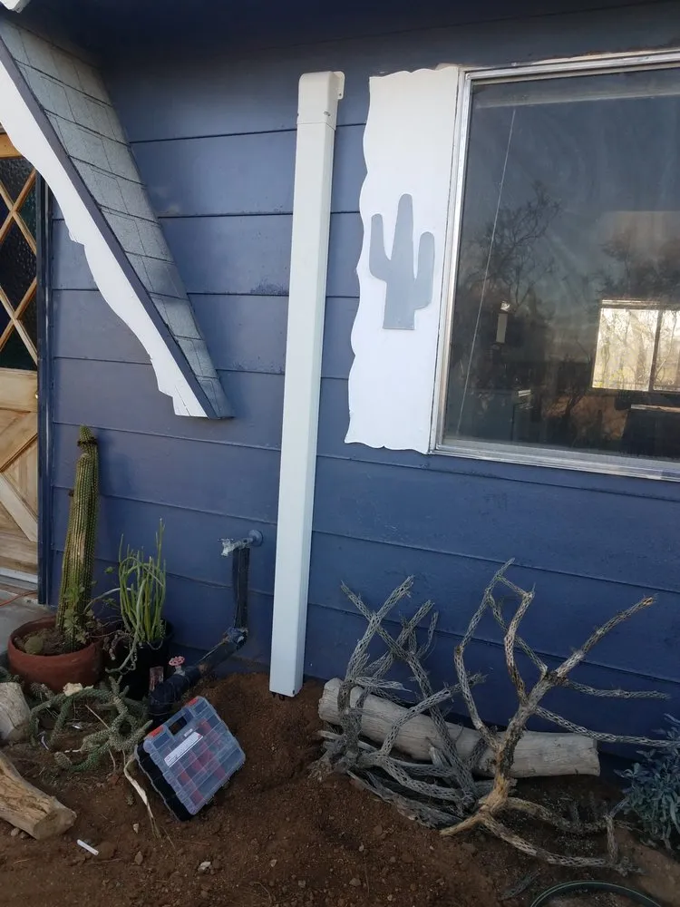 Slide of Swift Repairs Heating and Cooling