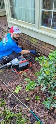 Swift Services Heating, Cooling & Electrical Logo