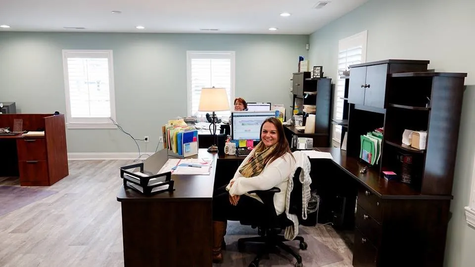 Slide of Swift Services Heating, Cooling & Electrical