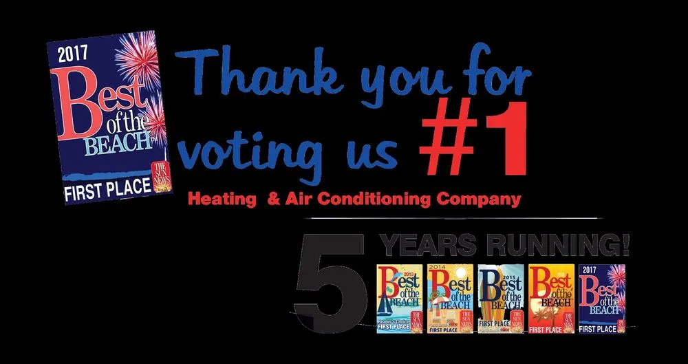 Slide of Swift Services Heating, Cooling & Electrical