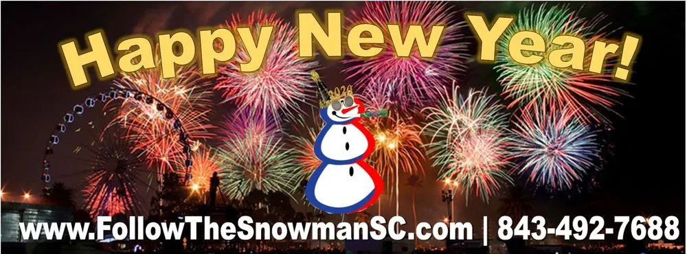 Slide of Swift Services Heating, Cooling & Electrical