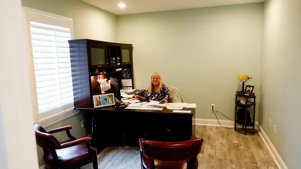 Slide of Swift Services Heating, Cooling & Electrical