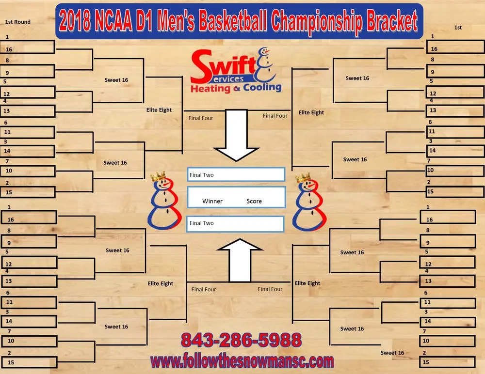 Slide of Swift Services Heating, Cooling & Electrical