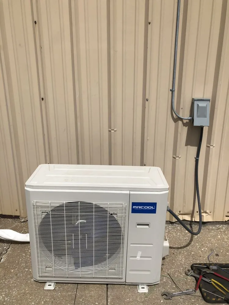 Slide of Swift Solutions