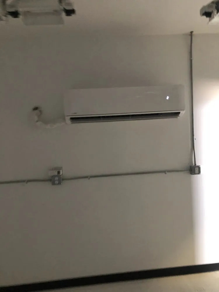 Slide of Swift Solutions