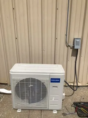 Swift Solutions Logo