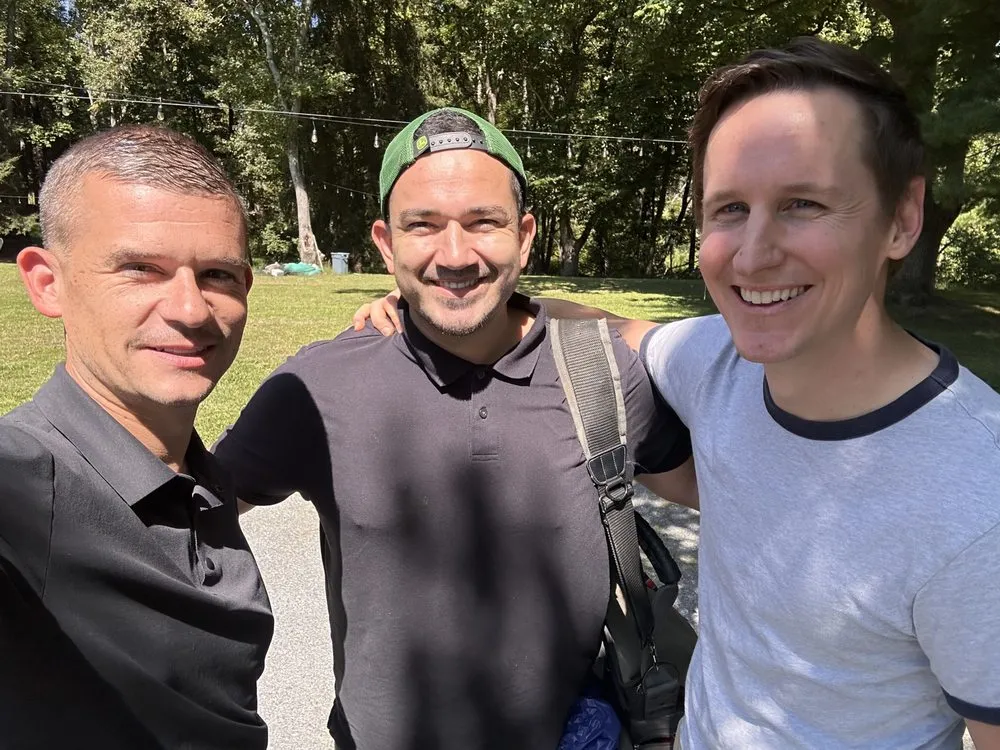 Slide of SwiftPro Heating, Cooling & Plumbing