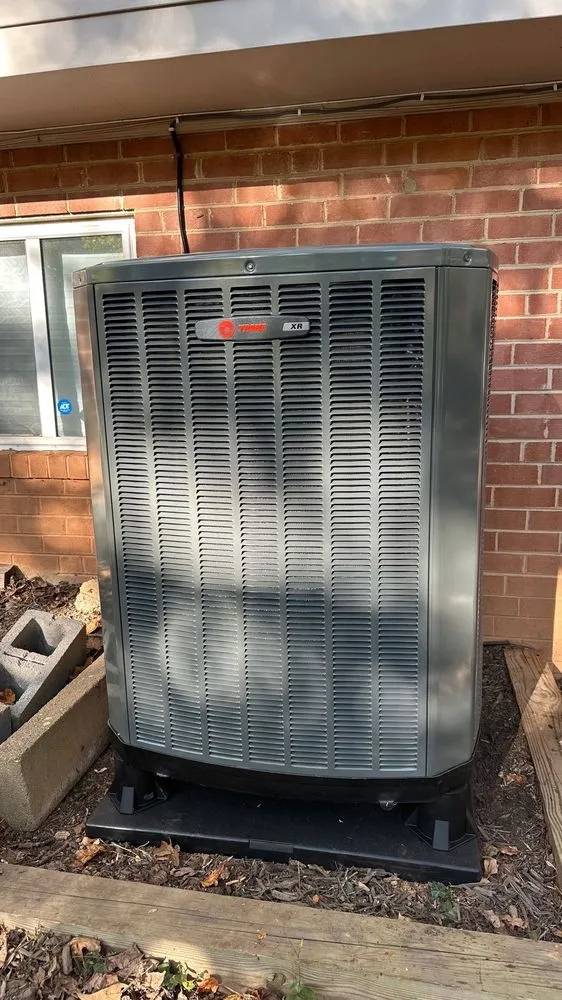 Slide of SwiftPro Heating, Cooling & Plumbing