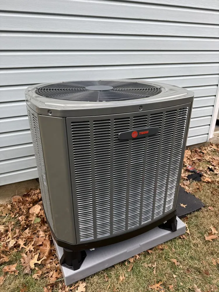 Slide of SwiftPro Heating, Cooling & Plumbing