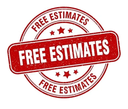 Slide of Swifty's Heating and Cooling