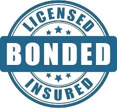 Slide of Swifty's Heating and Cooling