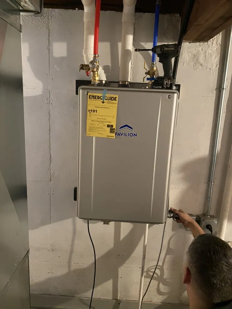 Slide of Swimmin With the Fishes