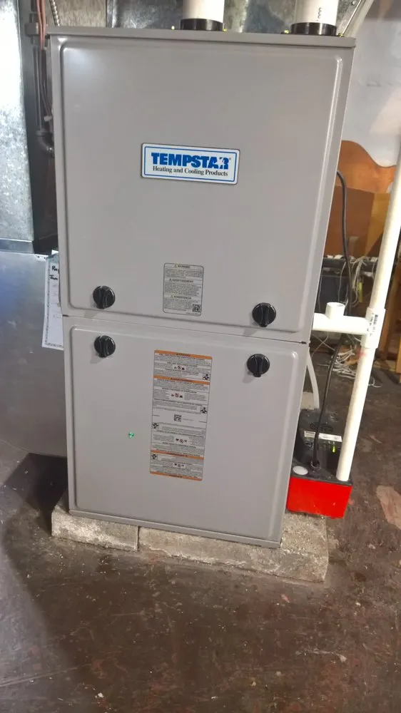 Slide of Swimmin With the Fishes