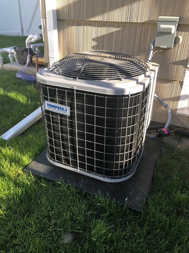 Slide of Swimmin With the Fishes