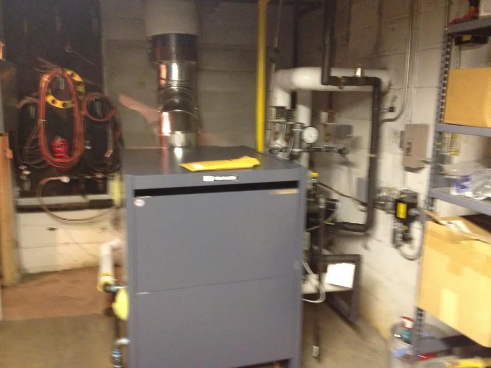 Slide of Swimmin With the Fishes