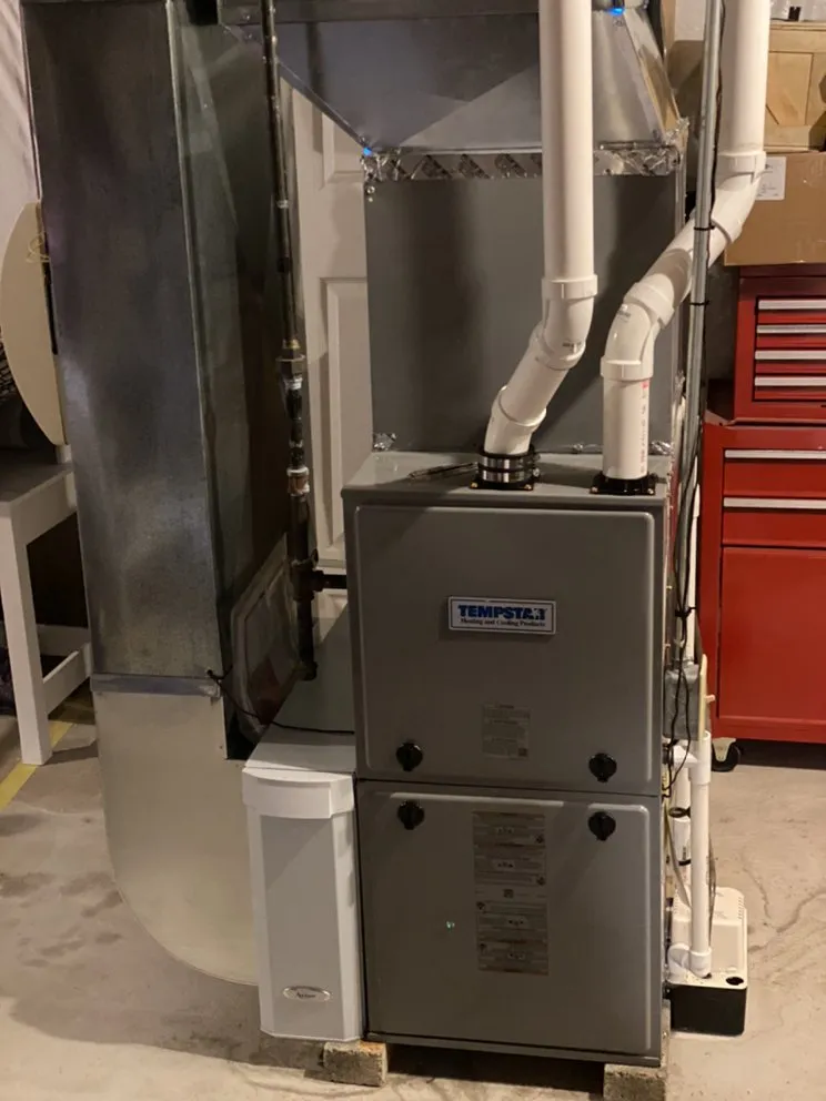 Slide of Swimmin With the Fishes