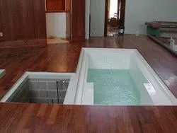 Slide of Swingle Mechanical Contractors