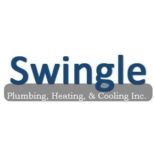 Slide of Swingle Plumbing Heating & Cooling