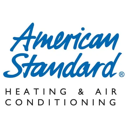 Slide of Swinson Air Conditioning