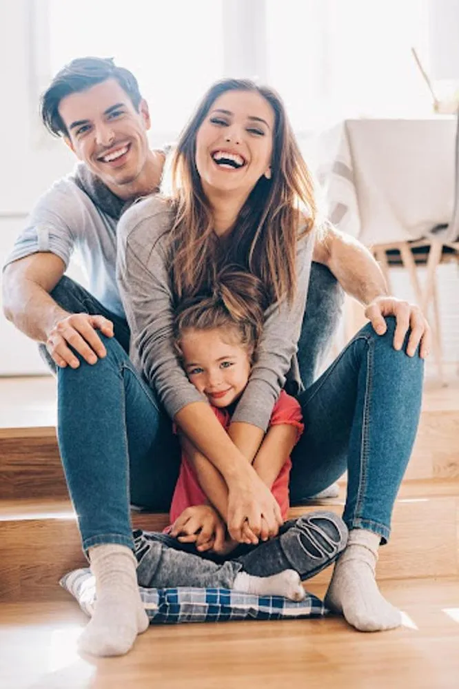 Slide of Swinson Air Conditioning