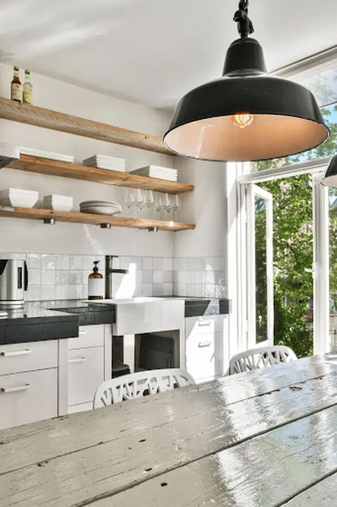 Slide of Swinson Air Conditioning