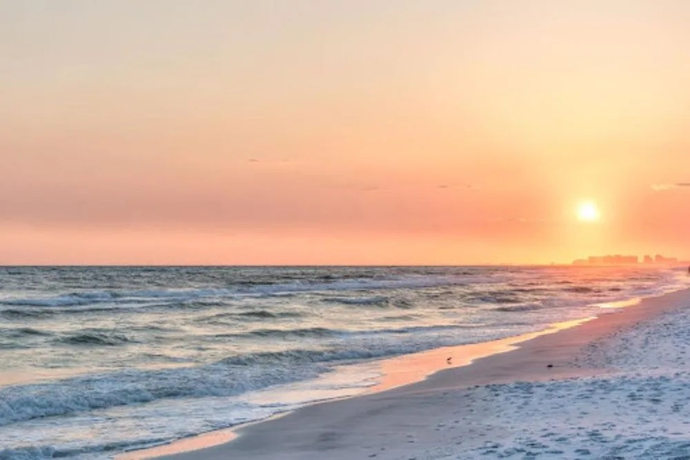 Slide of Swinson Air Conditioning