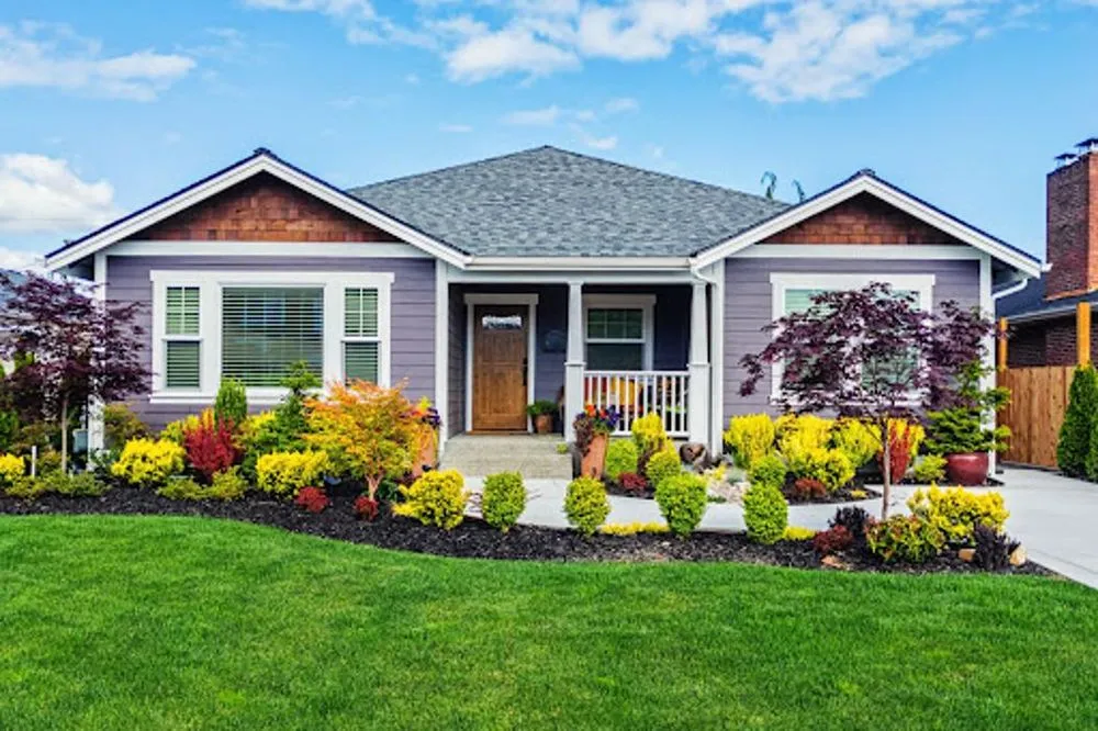 Slide of Swinson Air Conditioning