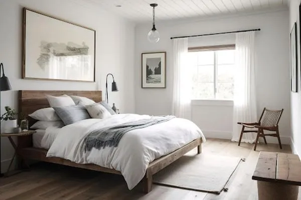 Swinson Air Conditioning