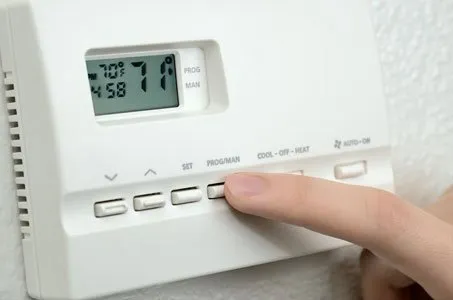 Top-rated AC installation for residential systems in Ofallon, MO by Swiss Air Heating & Cooling