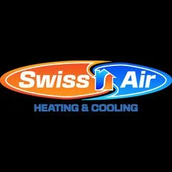 Trusted HVAC maintenance in Ofallon, MO - Swiss Air Heating & Cooling