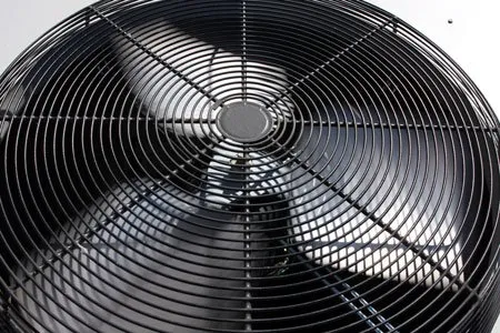Trusted HVAC maintenance for homes across Ofallon, MO - Swiss Air Heating & Cooling