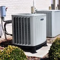 Certified AC repair for homes in Ofallon, MO by Swiss Air Heating & Cooling