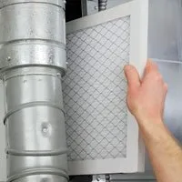 Emergency furnace service experts serving Ofallon, MO - Swiss Air Heating & Cooling