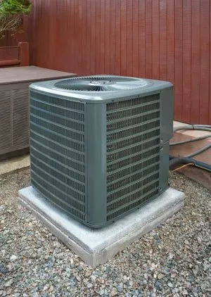 Expert heating and cooling service in Ofallon, MO by Swiss Air Heating & Cooling