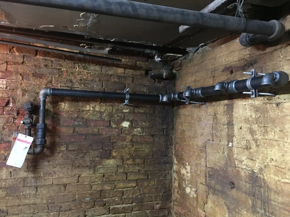 Slide of Switch and Fix