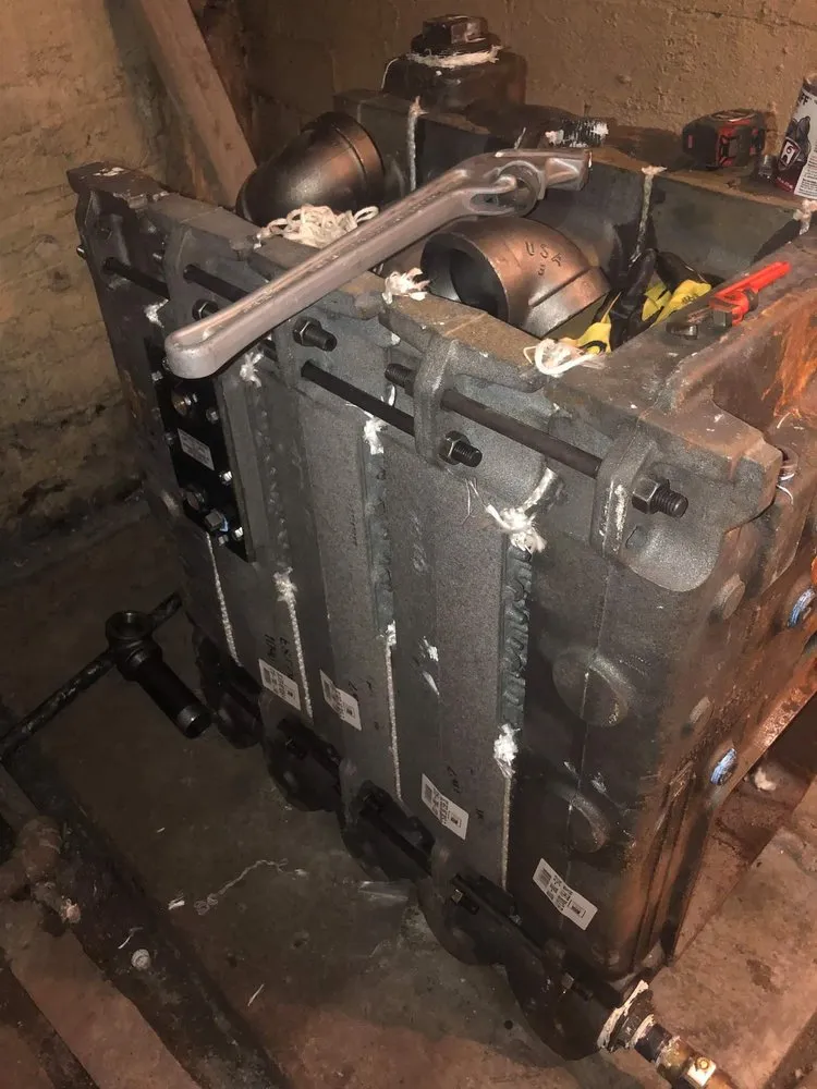 Slide of Switch and Fix